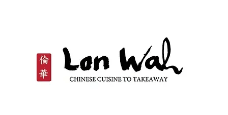 Lon Wah